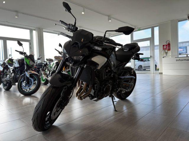KAWASAKI Z 900 Z 900