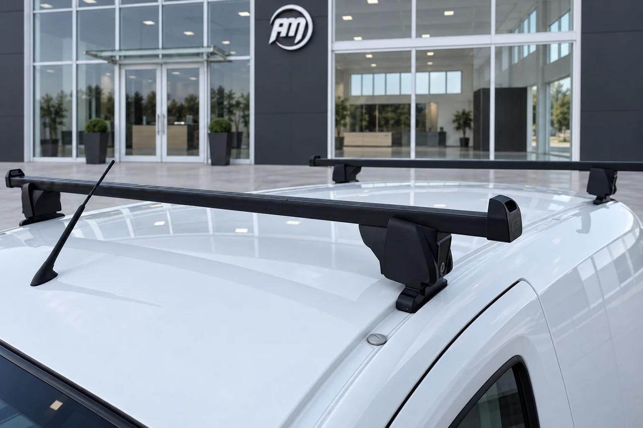 Fiat Fiorino cargo 1.3 mjt 95cv Adventure +IVA