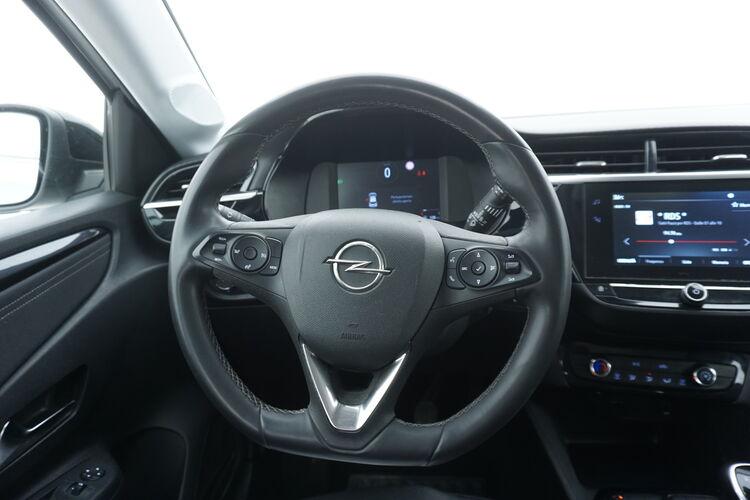 Opel Corsa Corsa BR259709 1.2 Benzina 101CV