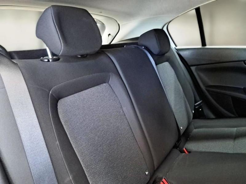 FIAT TIPO 1.3 MJT 95 CV SES 5 PORTE BERLINA