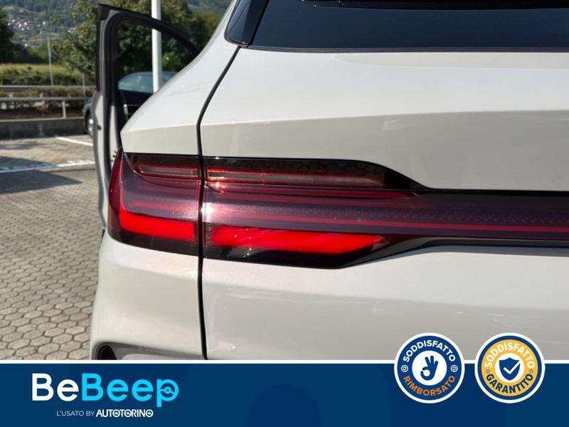 BYD Seal U DM-i 1.5 PHEV BOOST 2WD