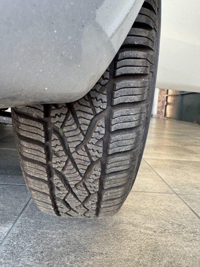 FIAT Panda 1.3 MJT 16V DPF Emotion