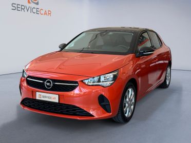 Opel Corsa 1.2 Edition