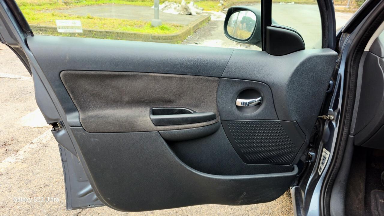 C3 80000km ok neopatentati garantita 12 mesi