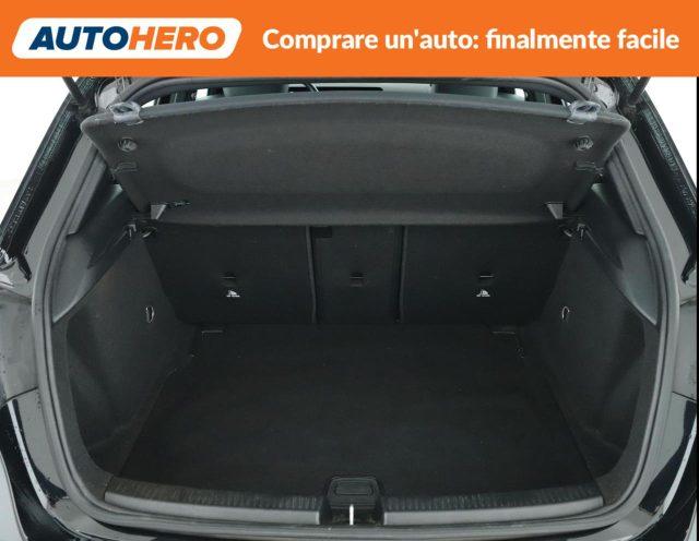 MERCEDES-BENZ A 180 d Automatic Business