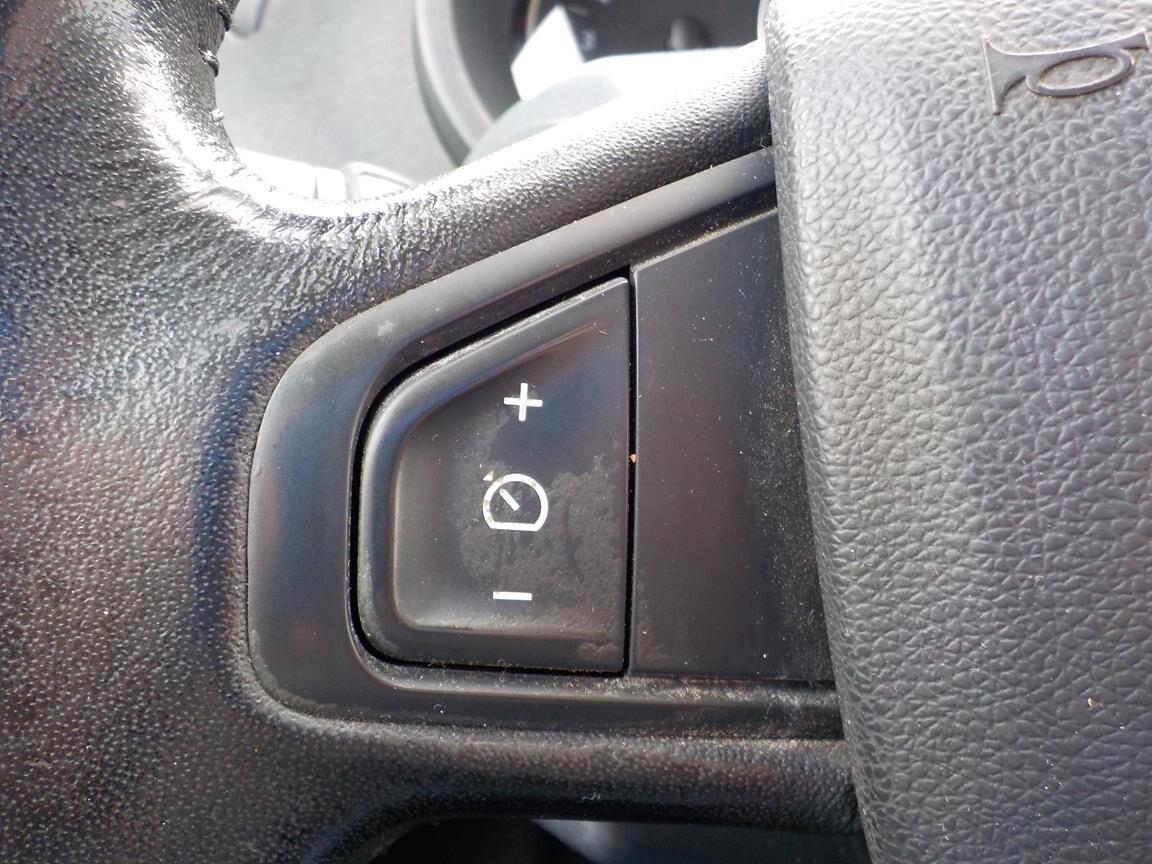 Renault Kangoo 1.5 dCi 90CV 5 porte Limited N1