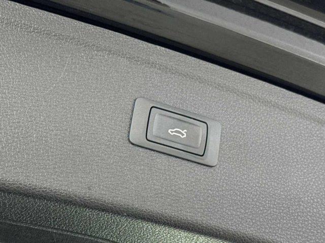 AUDI Q5 50 TFSI e quattro S tronic Business