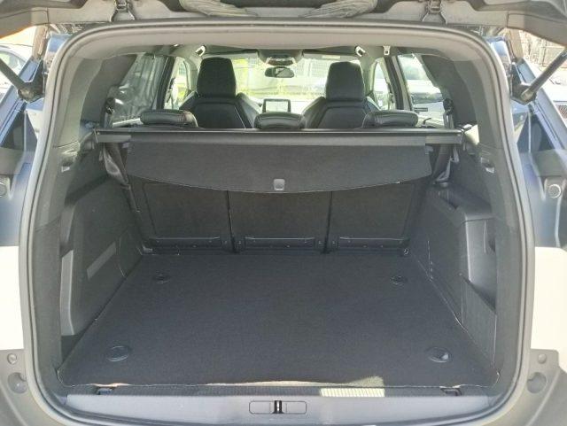 PEUGEOT 5008 Autocarro N1 5P BlueHDi EAT8 GT Line 130cv S&S