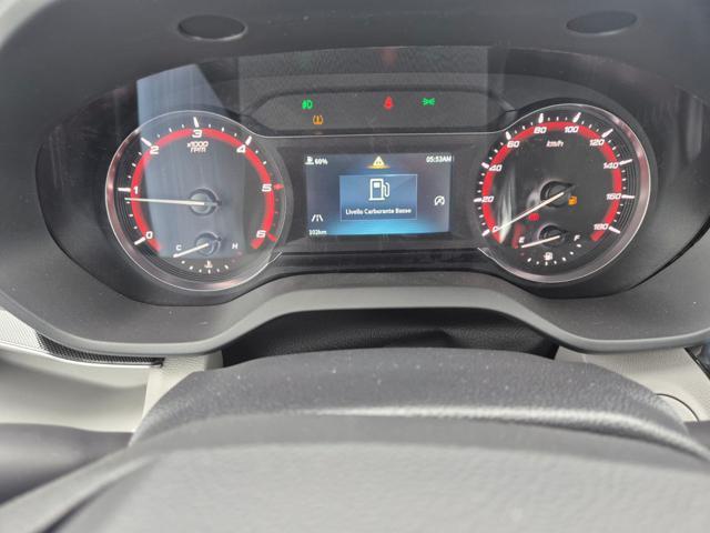 MAXUS Deliver 9 Deliver9 2.0 CRDI 150CV RWD PL Cabinato