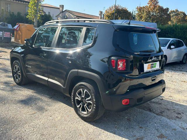 JEEP Renegade 1.0 T3 Business
