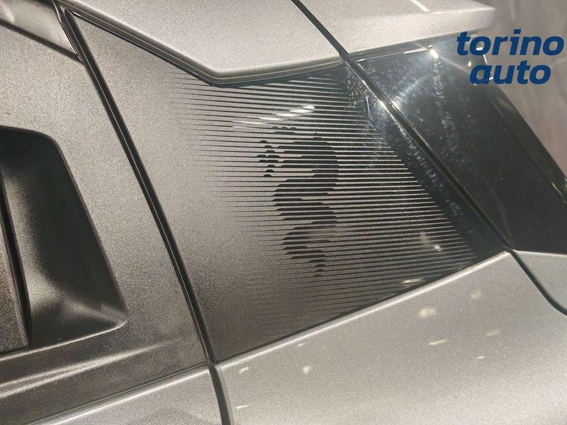 Alfa Romeo Junior Junior 1.2 ibrida 145cv edct6