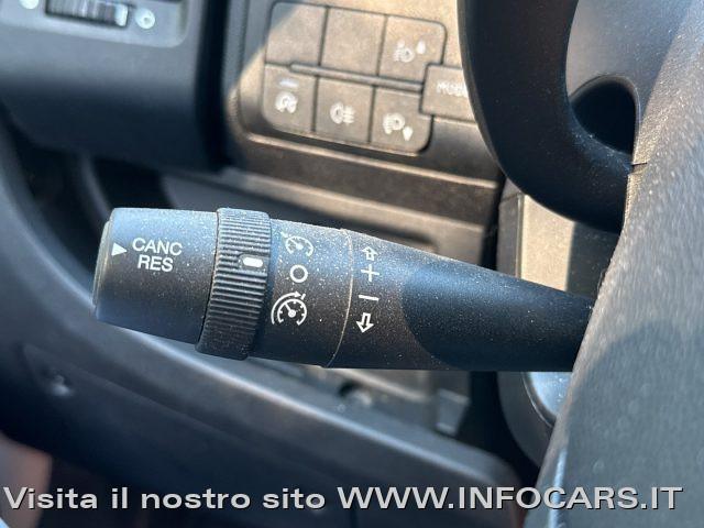 PEUGEOT Boxer 435 2.2 BlueHDi 140 CV Passo Lungo - Cubo + IVA