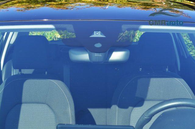 SEAT Arona 1.0 TGI Style Bicolor, Led
