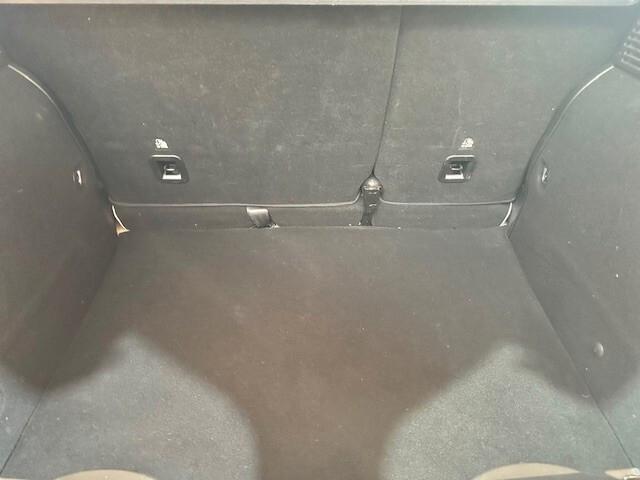 Fiat 500X 1.3 MultiJet 95 CV Business