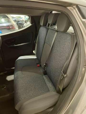 Lancia Ypsilon 1.0 firefly hybrid 69cv Gold Plus
