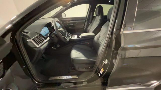 BYD Seal U DMi 1.5 218 CV PHEV Comfort #KM 0 #VARI COLORI