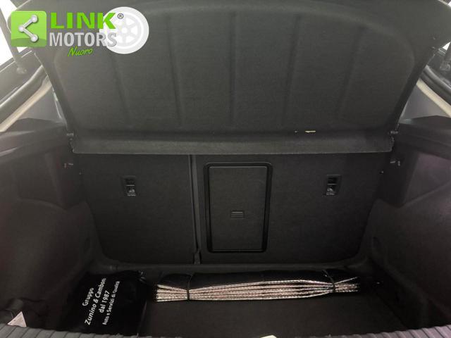 SEAT Leon 1.5 eTSI 150 CV DSG Xcellence