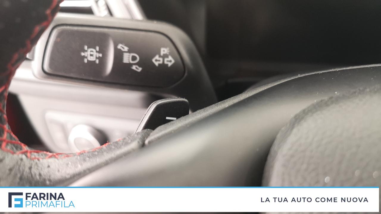 FORD Kuga III 2020 - Kuga 1.5 ecoblue ST-Line 2wd 120cv auto