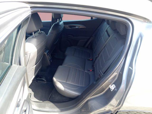 ALFA ROMEO Tonale 1.6 diesel 130 CV TCT6 Veloce