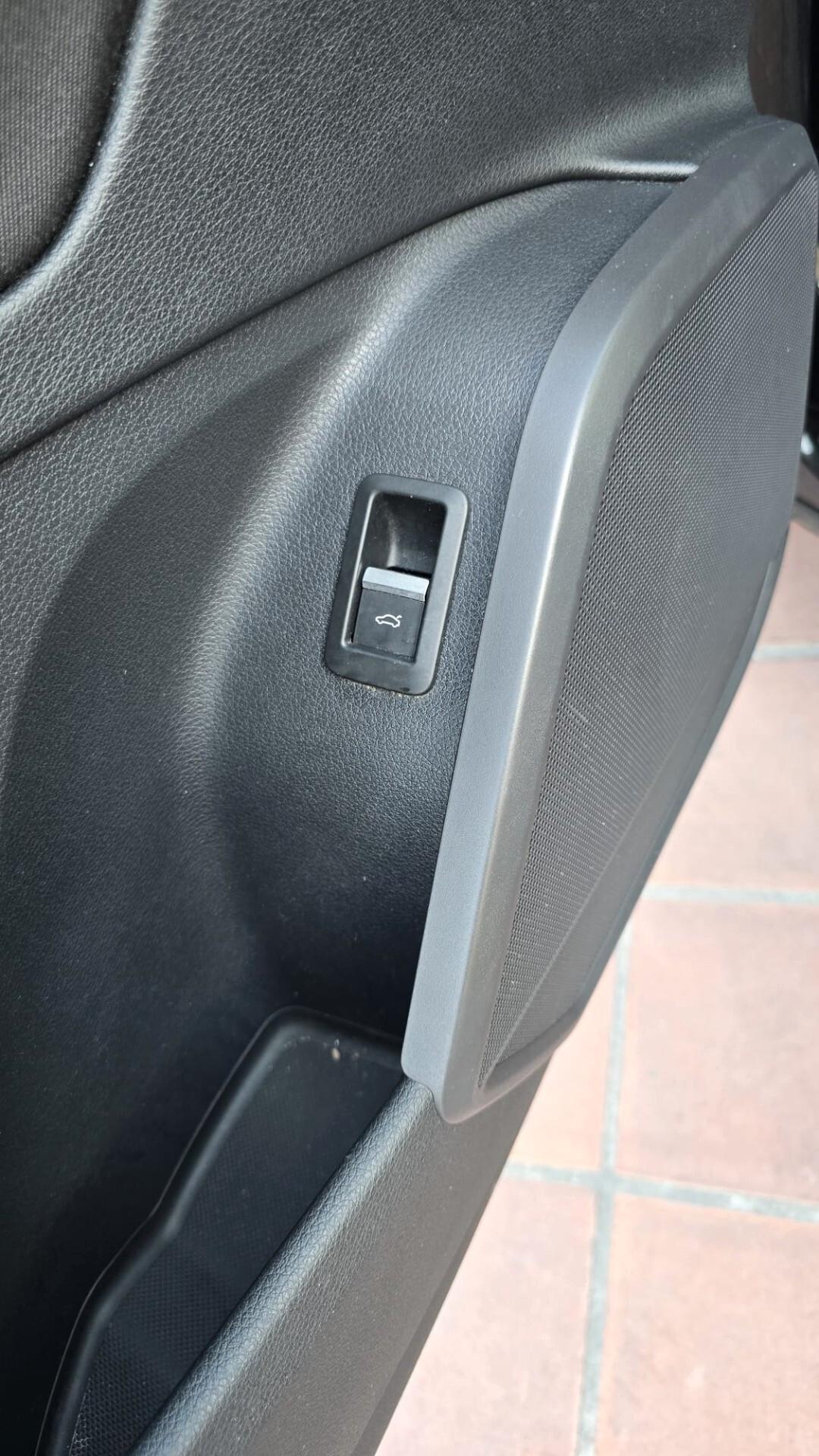 Audi Q5 2.0 TDI quattro S tronic Sport