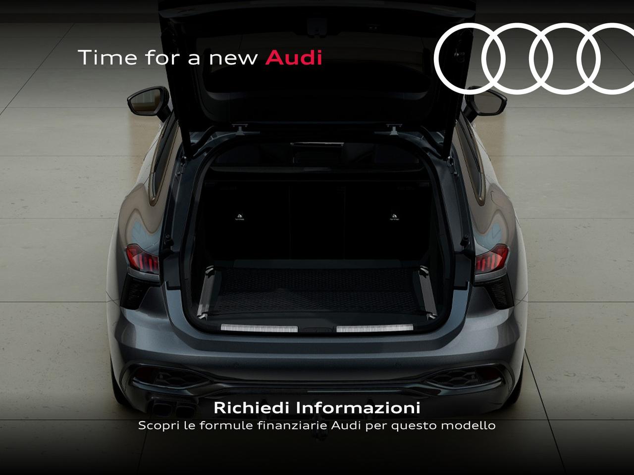 Audi A6 avant 2.0 tdi mhev + s line edition quattro s-tronic