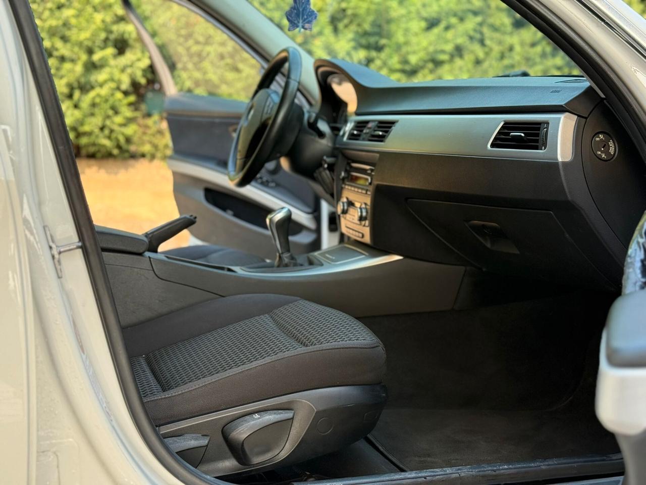 Bmw 316 316d 2.0 116CV cat Touring