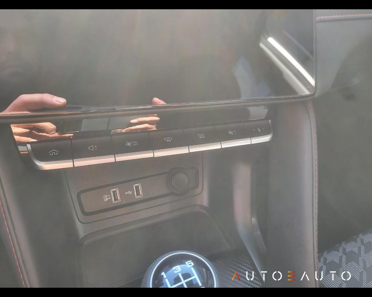 MG ZS 1.5 CLASSIC COMFORT