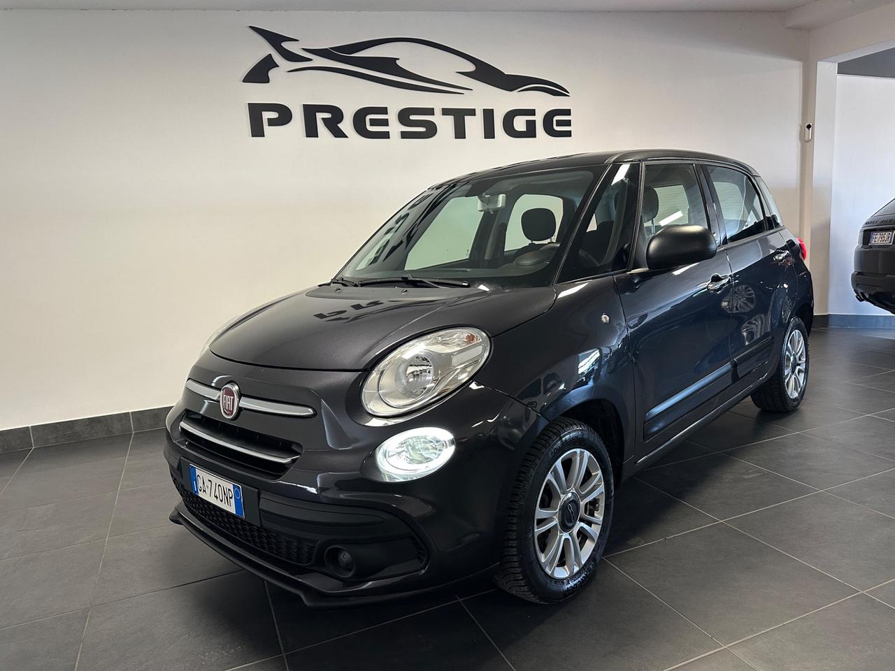 FIAT 500L 1.3 MJT 95CV PRONTA CONSEGNA GARANZIA