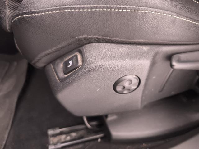 OPEL Grandland 1.6 phev awd auto