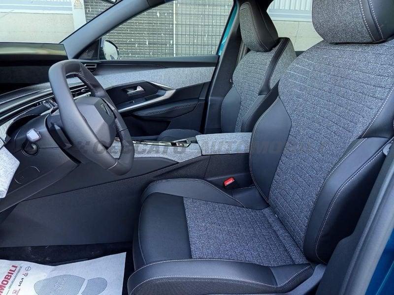Peugeot 3008 3008 1.2 hybrid Allure 145cv e-dcs6