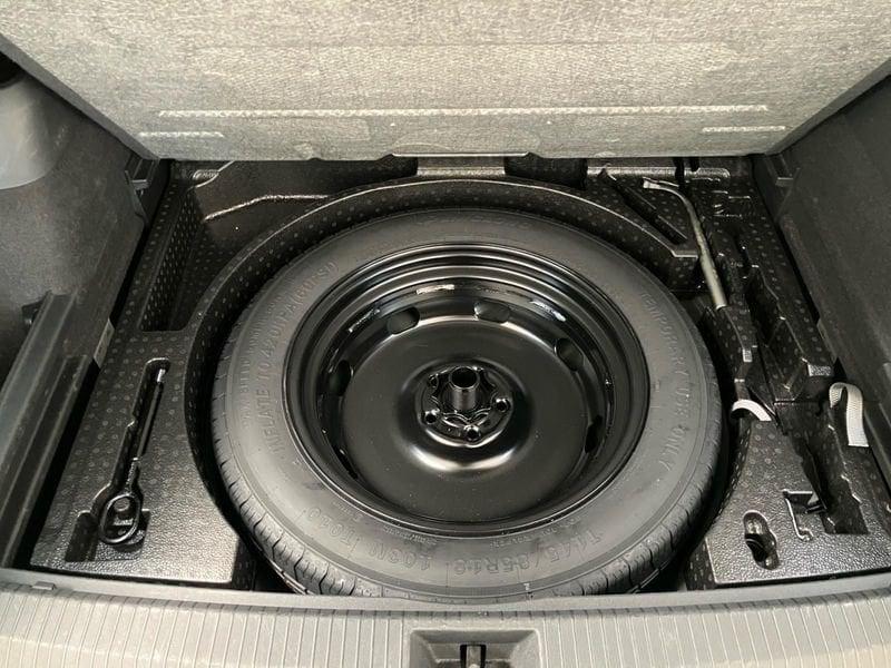Volkswagen Tiguan 2.0 TDI 110KW SCR R-Line DSG