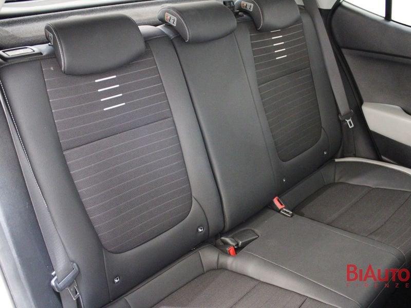 KIA Stonic 1.0 T-GDi 120CV Energy
