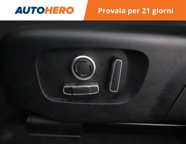 LAND ROVER Range Rover Evoque 2.0D I4 163 CV AWD Auto R-Dynamic S