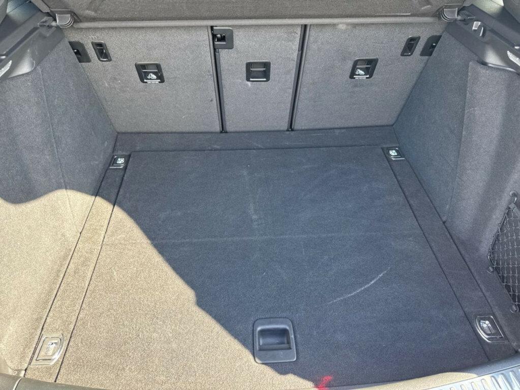 Porsche Macan 2.0 PDK