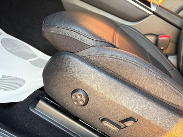 MERCEDES-BENZ GLC 200 d 4Matic Mild Hybrid Advanced Plus.