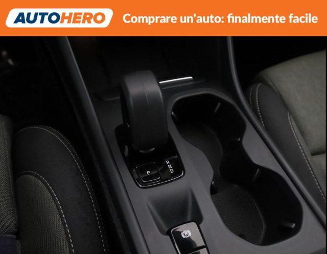 VOLVO XC40 T2 automatico Core