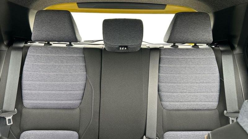 Renault 5 E-Tech Electric RENAULT techno 120 cv urban range