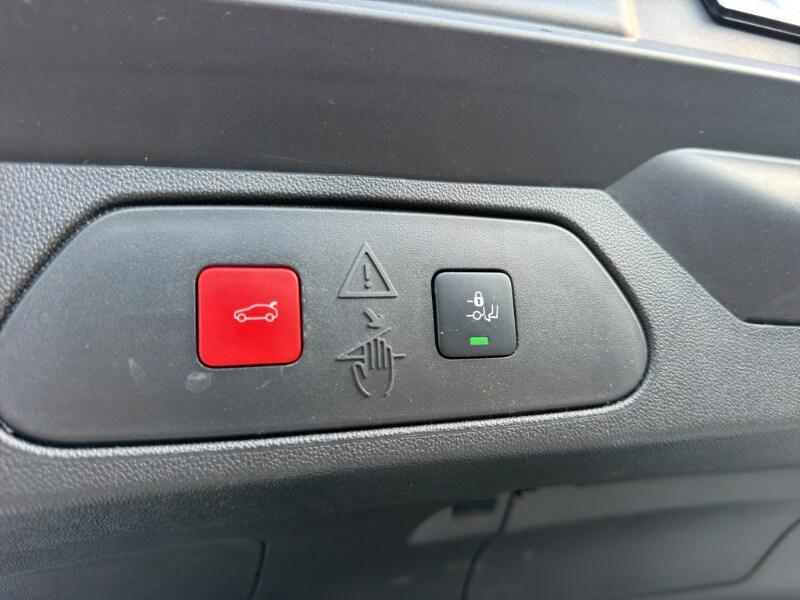 OPEL Grandland 1ª serie Grandland 1.5 diesel E...
