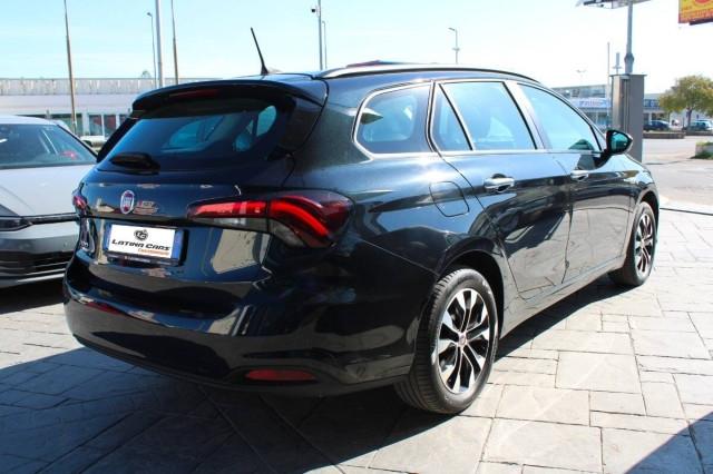 Fiat Tipo 1.6 mjt CityLife s&s 130cv CON CARPLAY