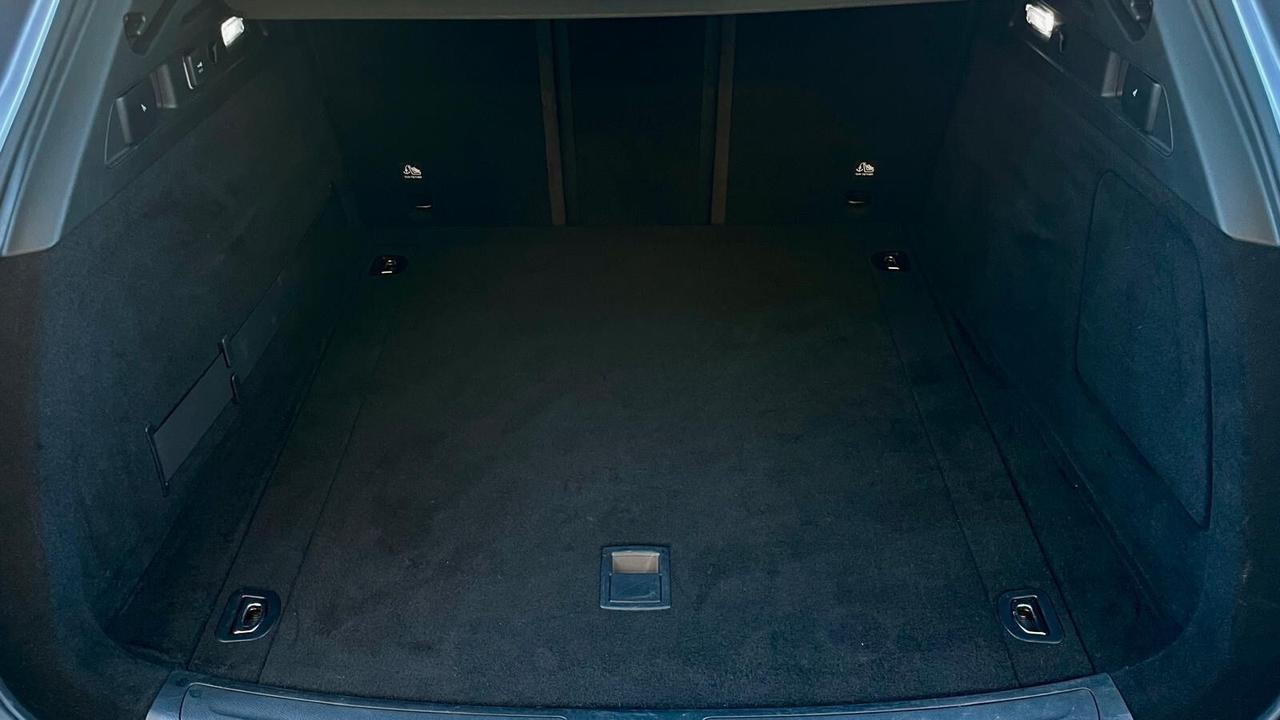 Maserati Grecale MHEV 300 CV AWD GT TETTO V.cockpit Full