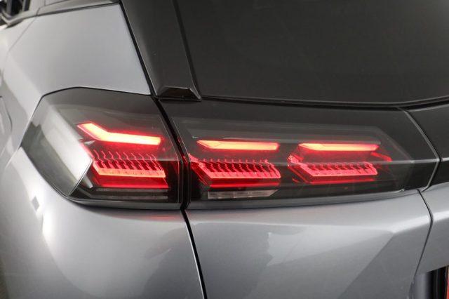 PEUGEOT 2008 2008 PureTech 100 S&S Allure