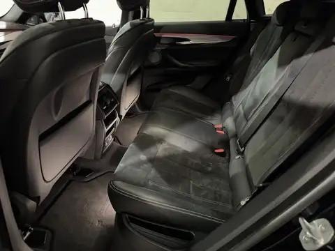 Bmw X6 xDrive30d 249CV Msport