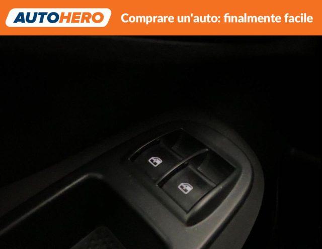 FIAT 500L 1.4 95 CV Mirror