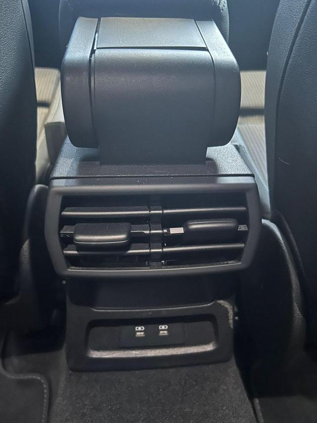 AUDI A3 SPB 35 TDI S tronic