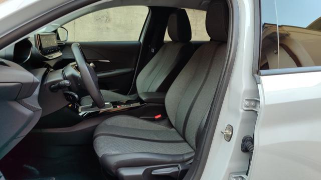 PEUGEOT 208 1.2 100cv Allure *SENZA VINCOLO FINANZIAMENTO*