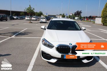 BMW Serie 1 (F40) 118i 5p. Business Advan...