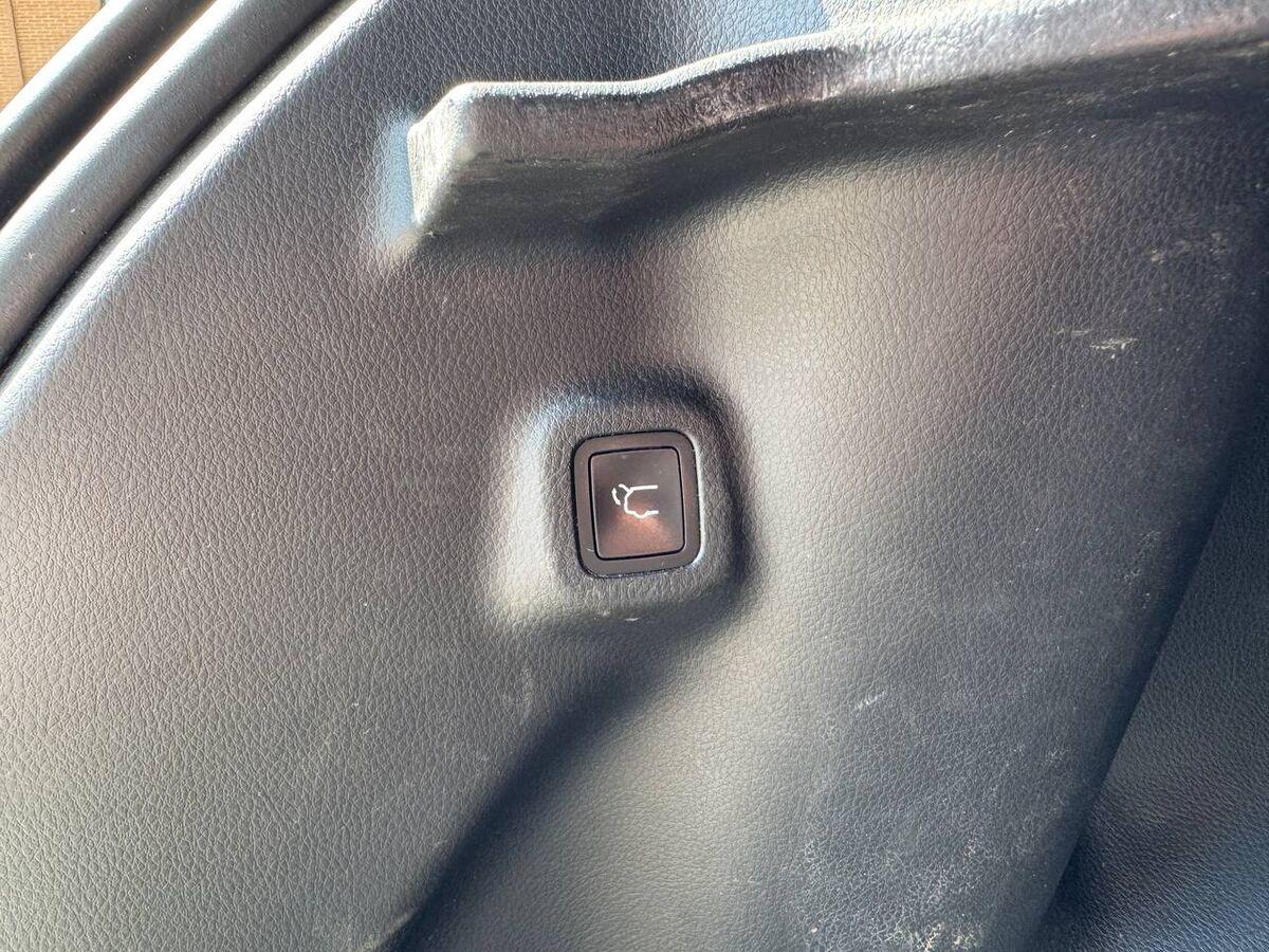 Jeep Compass 1.3 turbo t4 phev S 4xe auto