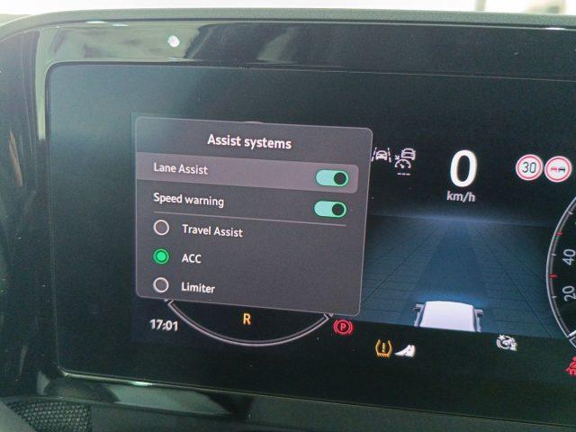 SKODA Kodiaq 2.0 TDI DSG 7 posti Executive