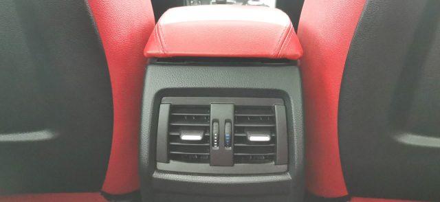 BMW 420 i Coupé Msport