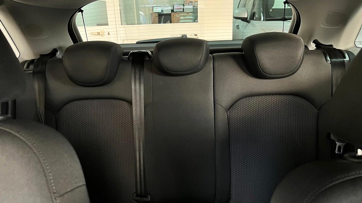 Audi A1 SPB 1.6 TDI Ambition